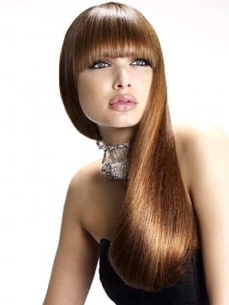 Картинка 154 из 40923